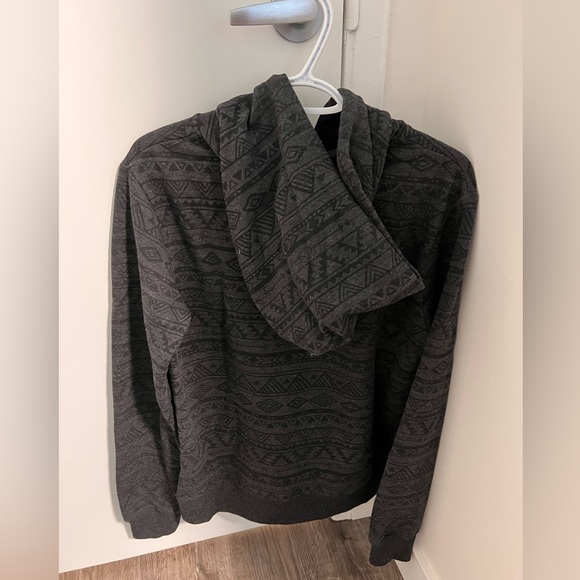 Women’s tentree hoodie - Picture 2 of 3